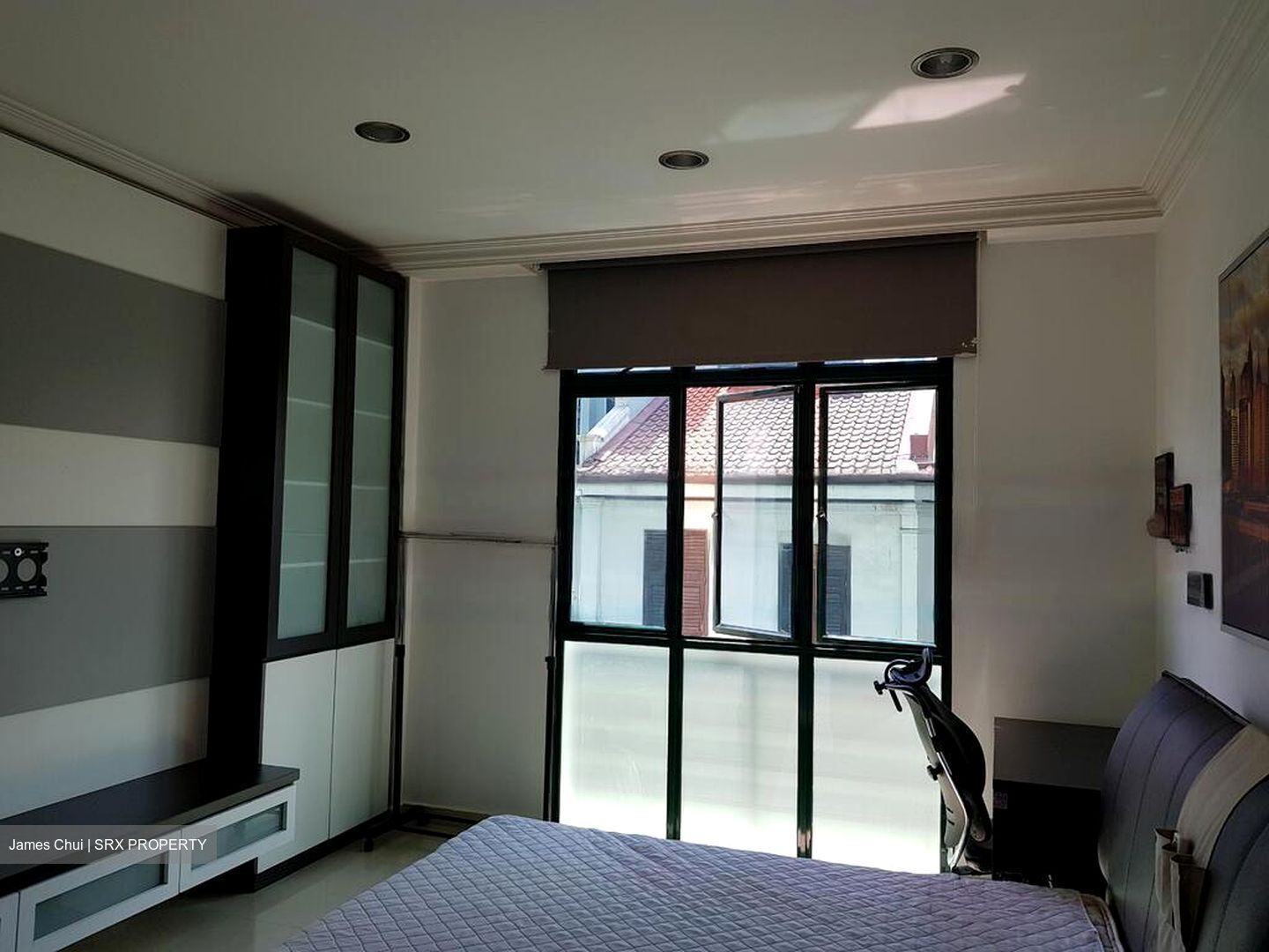 Eng Hoon Mansions (D3), Apartment #460730501